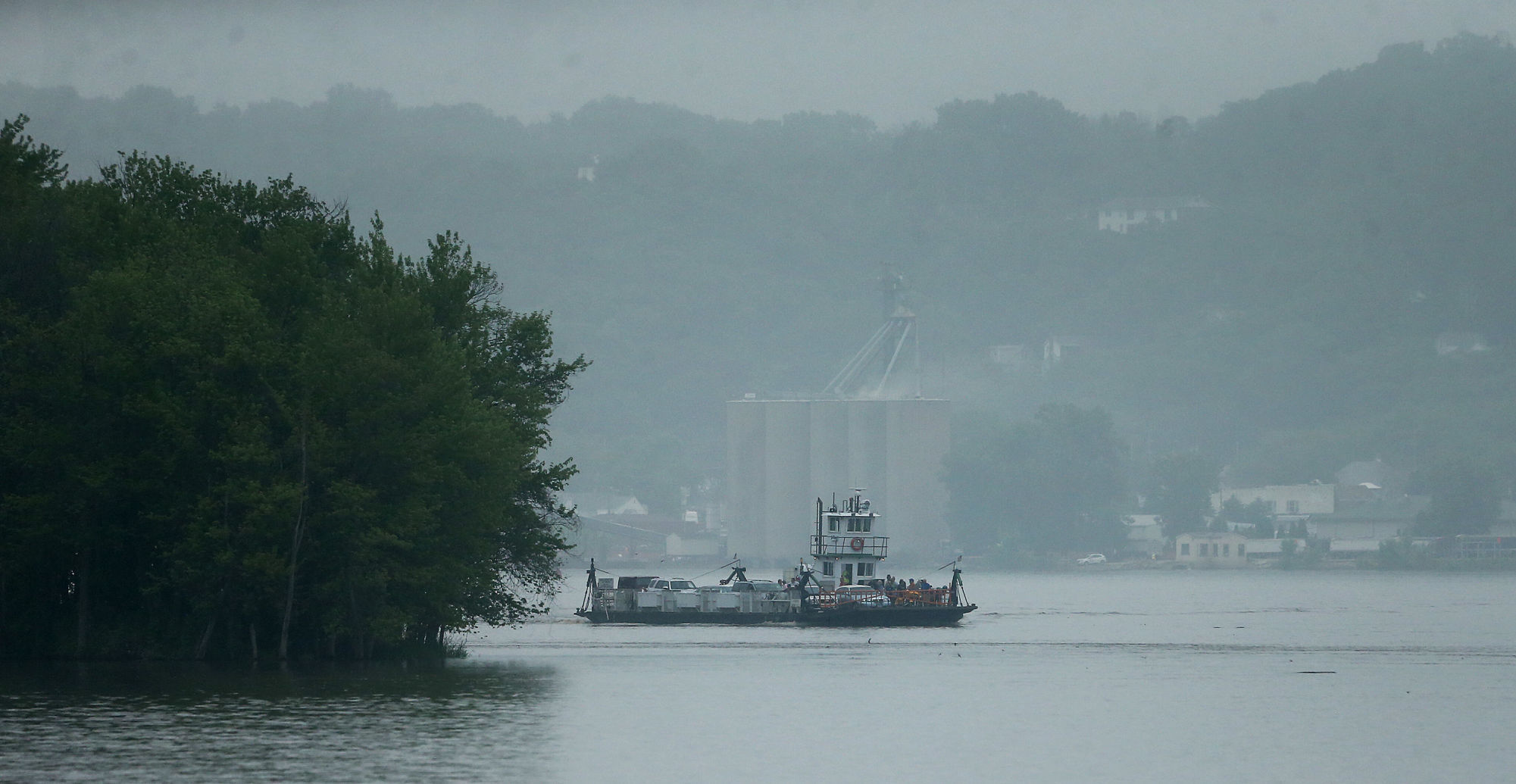 061218-qct-qca-Sabula-Ferry-001